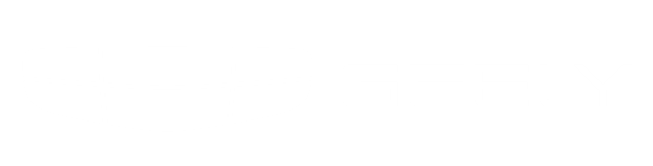 GEELY logo