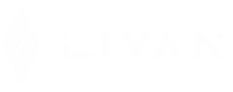 LIVAN logo